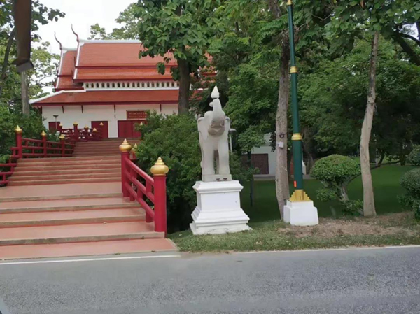 欧博abg(Allbet)官网登录入口