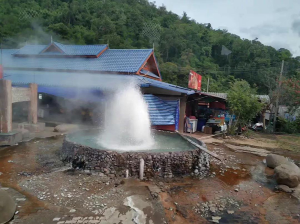 欧博abg(Allbet)官网登录入口