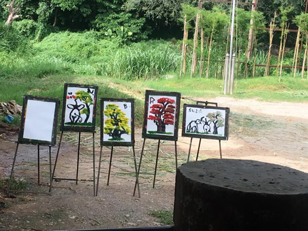 欧博abg(Allbet)官网登录入口