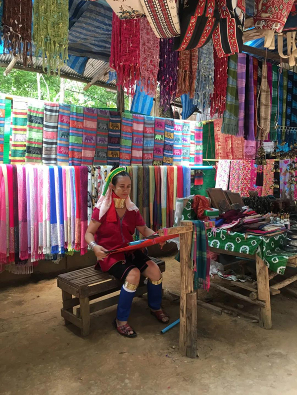 欧博abg(Allbet)官网登录入口