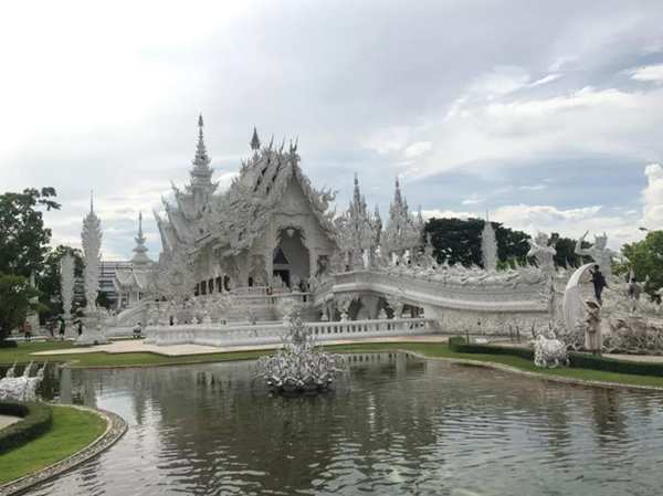 欧博abg(Allbet)官网登录入口