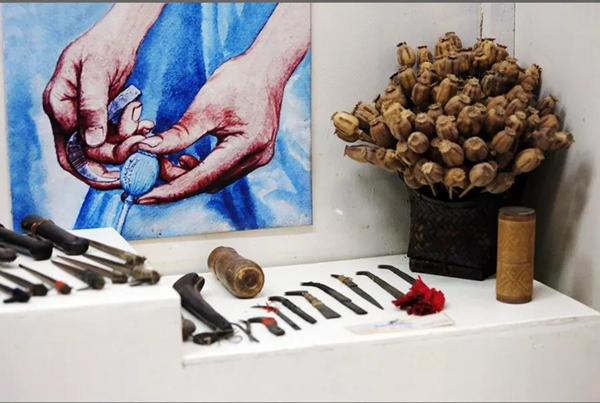 欧博abg(Allbet)官网登录入口