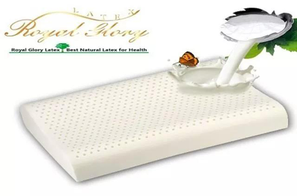 欧博abg(Allbet)官网登录入口