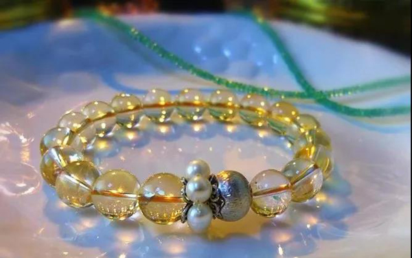 欧博abg(Allbet)官网登录入口