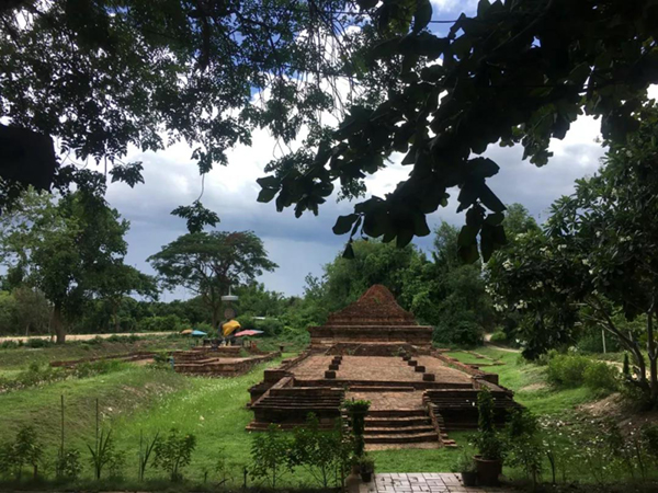 欧博abg(Allbet)官网登录入口