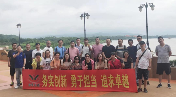 欧博abg(Allbet)官网登录入口