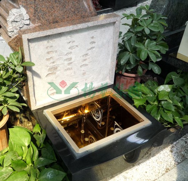 欧博abg(Allbet)官网登录入口