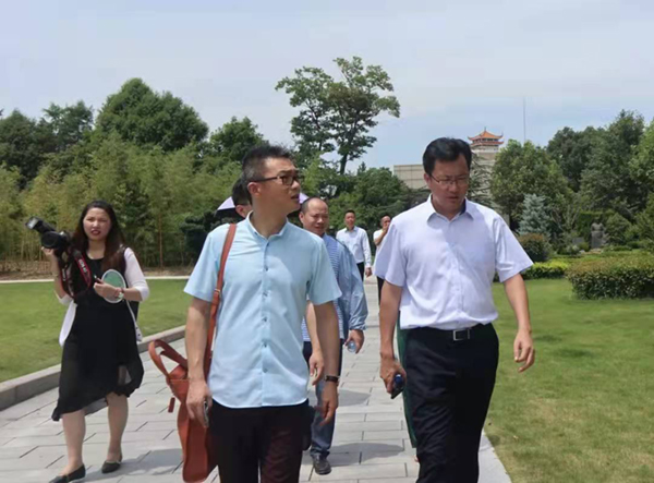 欧博abg(Allbet)官网登录入口