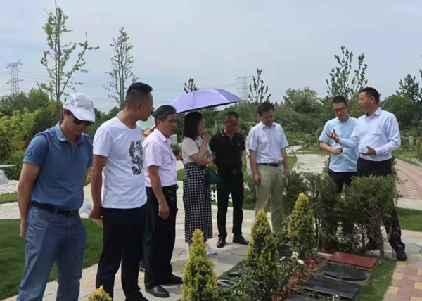 欧博abg(Allbet)官网登录入口