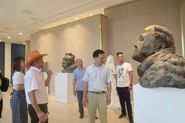 欧博abg(Allbet)官网登录入口