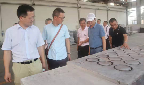 欧博abg(Allbet)官网登录入口