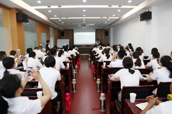 欧博abg(Allbet)官网登录入口