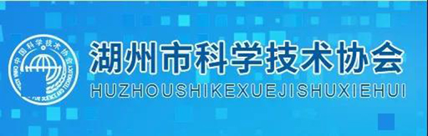 欧博abg(Allbet)官网登录入口