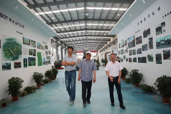 欧博abg(Allbet)官网登录入口