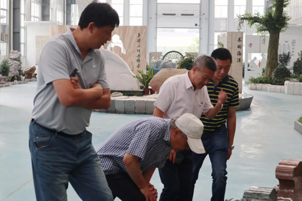 欧博abg(Allbet)官网登录入口