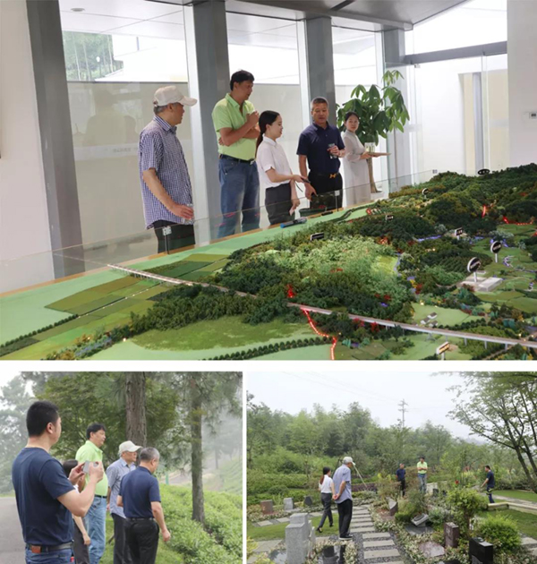 欧博abg(Allbet)官网登录入口