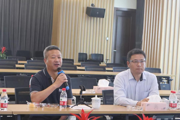 欧博abg(Allbet)官网登录入口