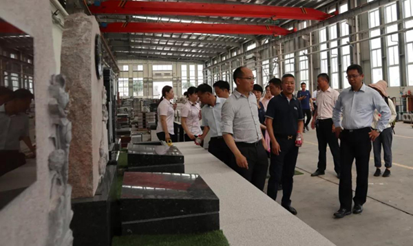 欧博abg(Allbet)官网登录入口