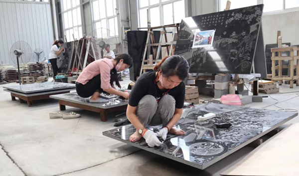 欧博abg(Allbet)官网登录入口