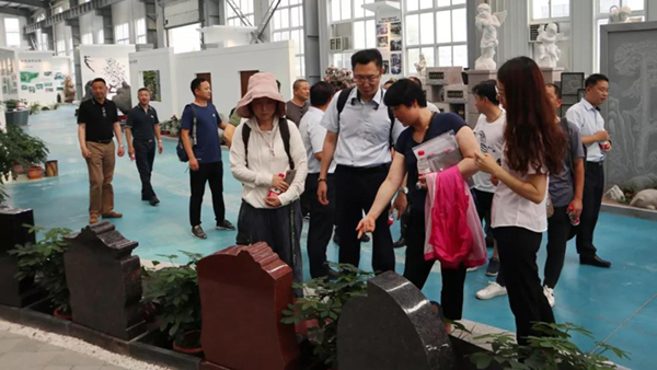 欧博abg(Allbet)官网登录入口