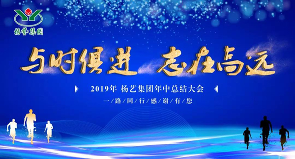 欧博abg(Allbet)官网登录入口