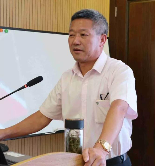 欧博abg(Allbet)官网登录入口