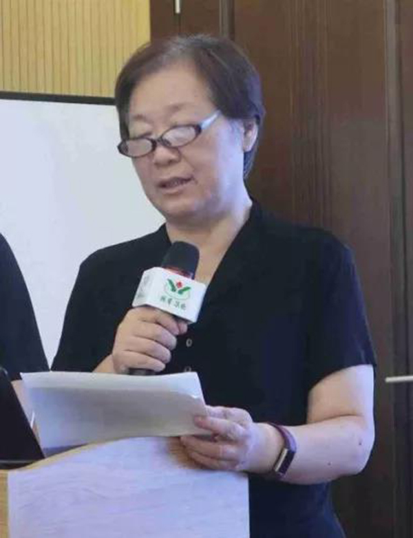 欧博abg(Allbet)官网登录入口