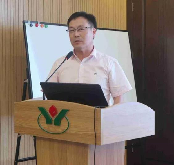 欧博abg(Allbet)官网登录入口