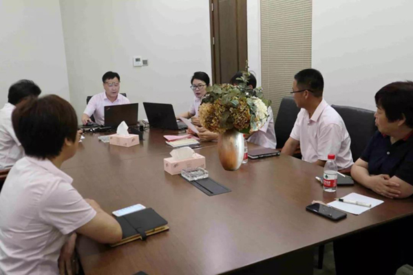 欧博abg(Allbet)官网登录入口