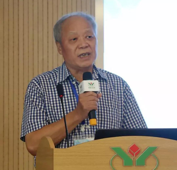 欧博abg(Allbet)官网登录入口