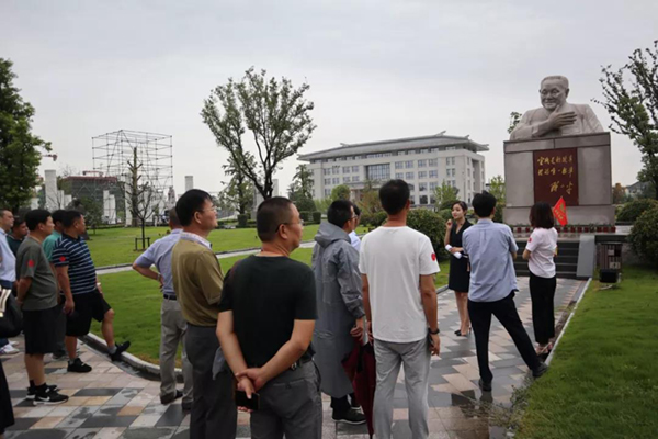 欧博abg(Allbet)官网登录入口