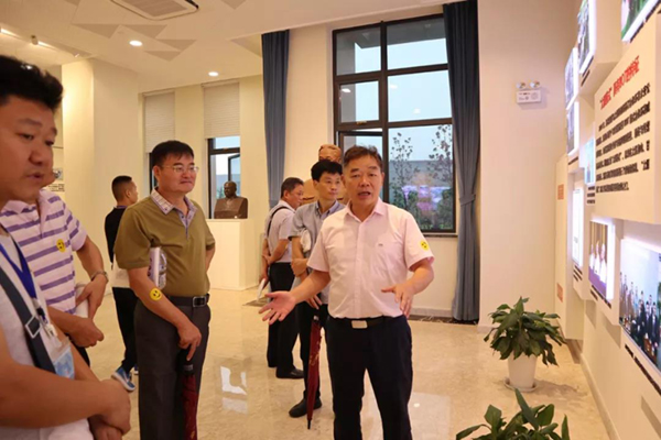 欧博abg(Allbet)官网登录入口