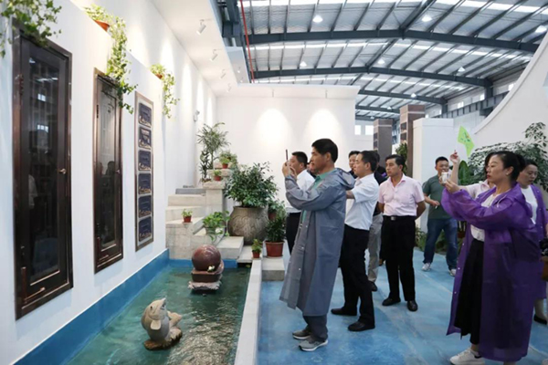 欧博abg(Allbet)官网登录入口