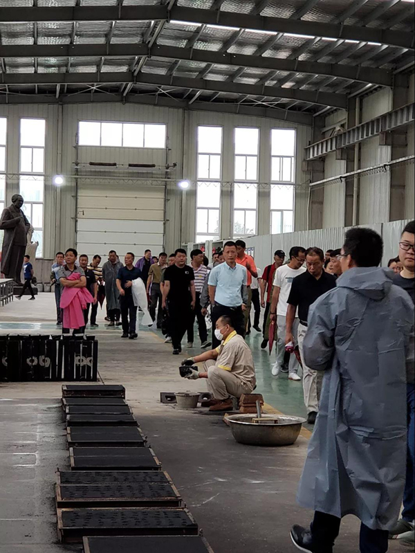 欧博abg(Allbet)官网登录入口