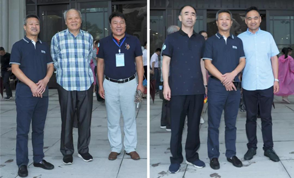 欧博abg(Allbet)官网登录入口