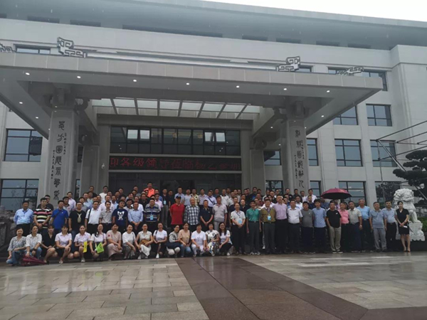 欧博abg(Allbet)官网登录入口