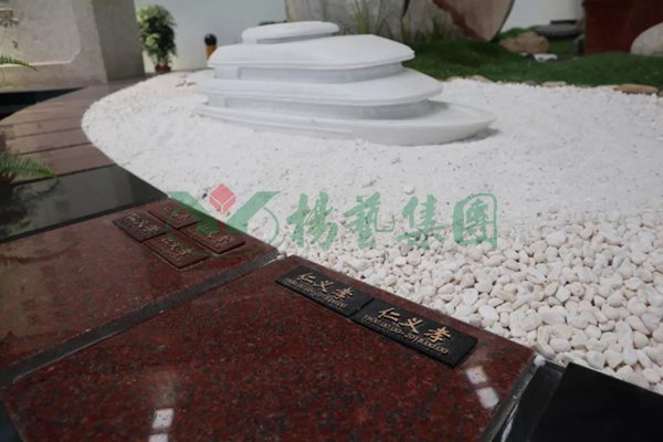 欧博abg(Allbet)官网登录入口