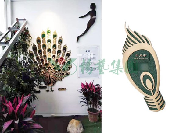 欧博abg(Allbet)官网登录入口