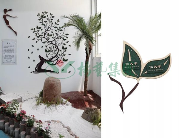 欧博abg(Allbet)官网登录入口