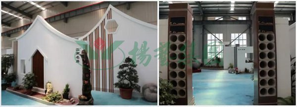 欧博abg(Allbet)官网登录入口