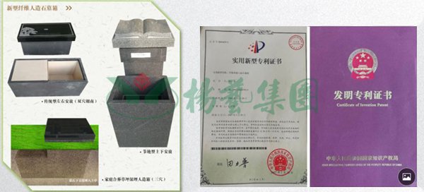 欧博abg(Allbet)官网登录入口