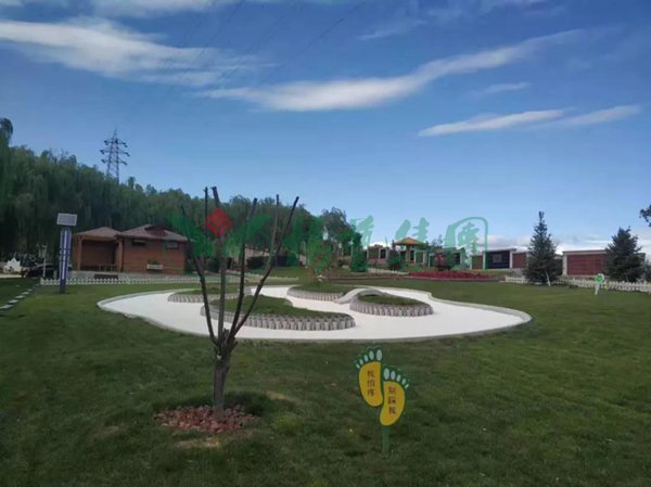 欧博abg(Allbet)官网登录入口