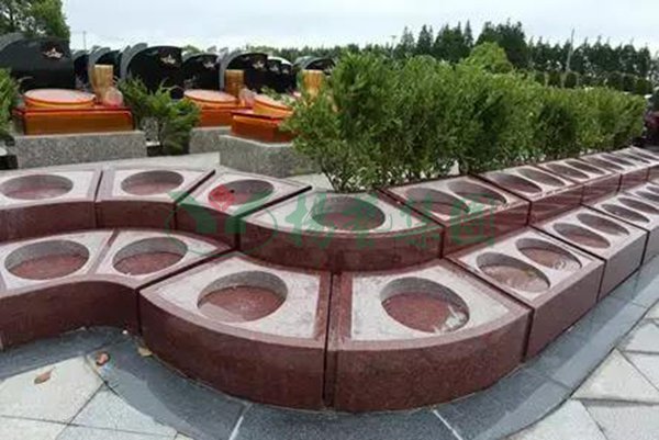 欧博abg(Allbet)官网登录入口