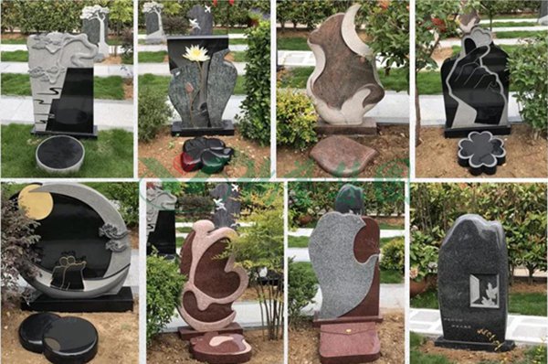 欧博abg(Allbet)官网登录入口