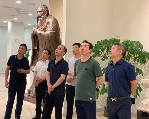 欧博abg(Allbet)官网登录入口