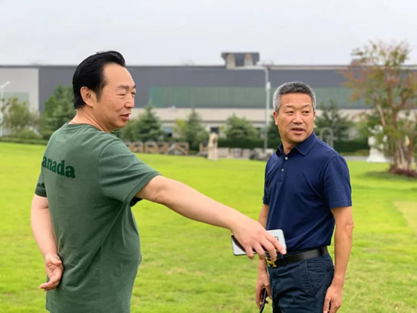 欧博abg(Allbet)官网登录入口