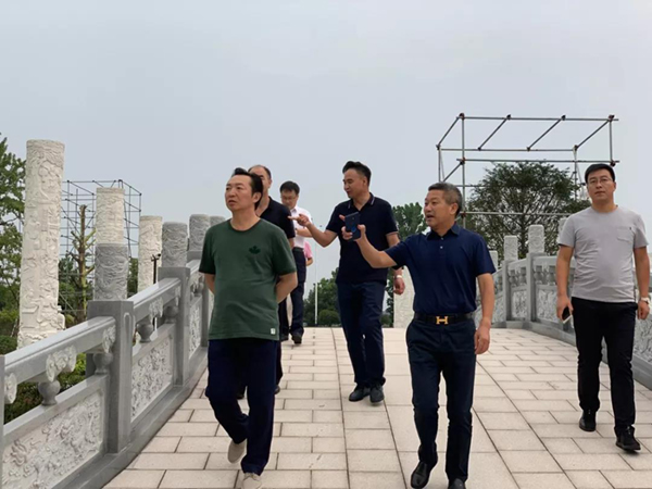 欧博abg(Allbet)官网登录入口