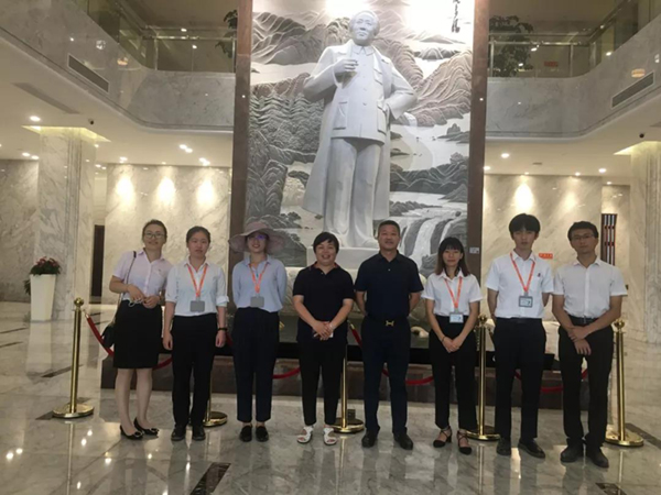 欧博abg(Allbet)官网登录入口