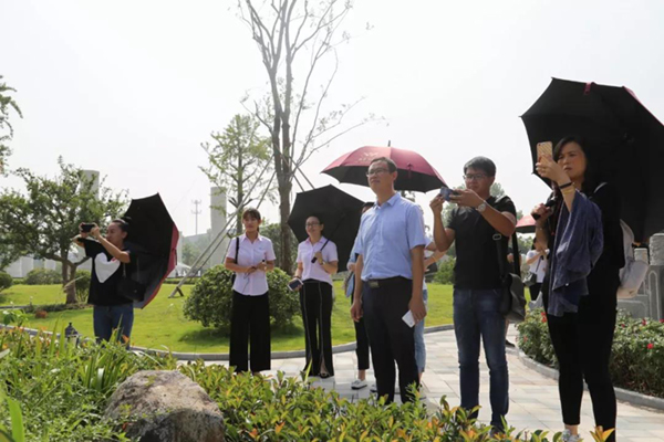 欧博abg(Allbet)官网登录入口