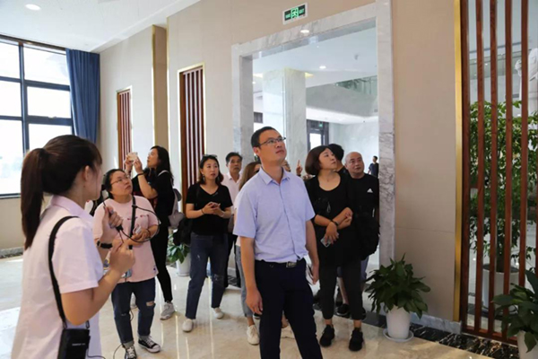 欧博abg(Allbet)官网登录入口